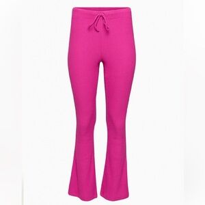 NWT Aritzia Babaton Time Pant